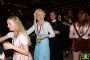 Thumbs/tn_Steegfeest 2020 032.jpg
